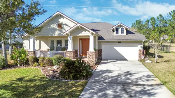 19531 MOSSY OAK CT, Brooksville, FL 34601