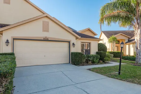 9326 PALM HAVEN CT, New Port Richey, FL 34655