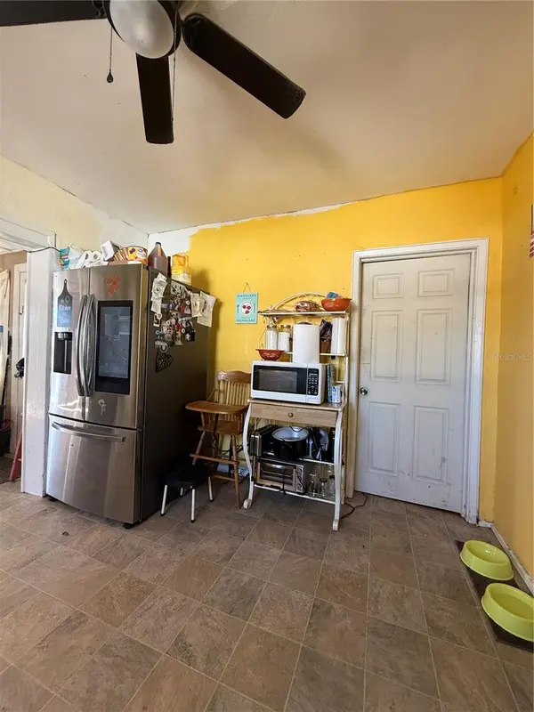 6100 MAIN ST #A, New Port Richey, FL 34653