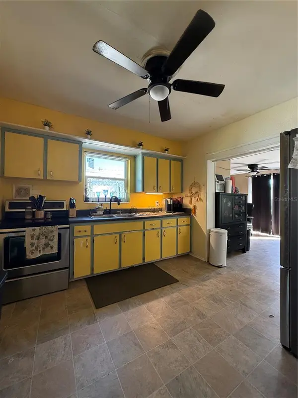 6100 MAIN ST #A, New Port Richey, FL 34653
