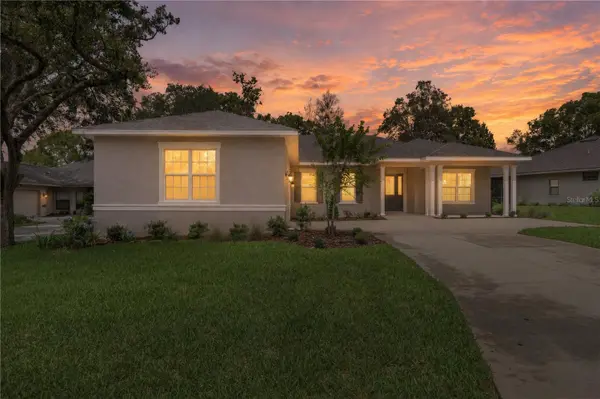 3030 W BERMUDA DUNES DR, Lecanto, FL 34461