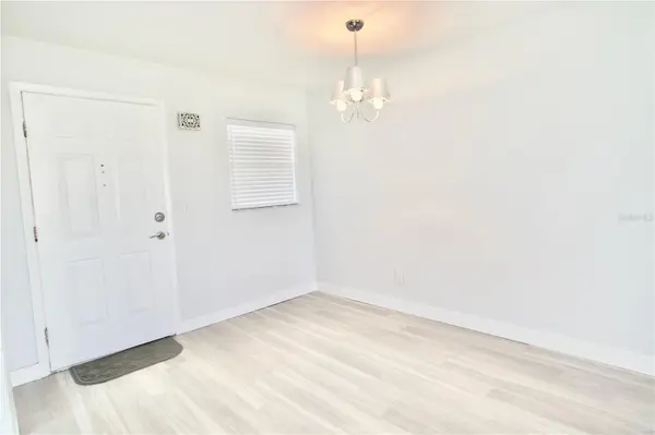 5135 GEMSTONE DR #202, New Port Richey, FL 34652