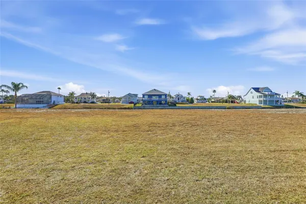 COBIA DR, Hernando Beach, FL 34607