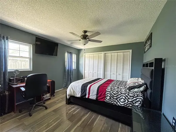 6336 WOODEN ST, New Port Richey, FL 34653