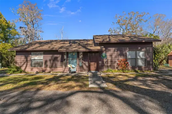 8301 CONGRESS ST, Port Richey, FL 34668