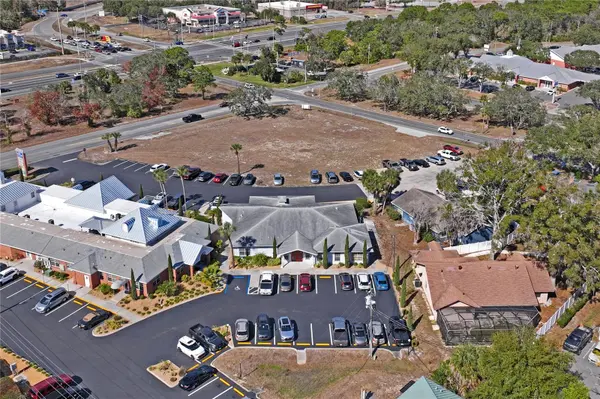 5300 SPRING HILL DR, Spring Hill, FL 34606