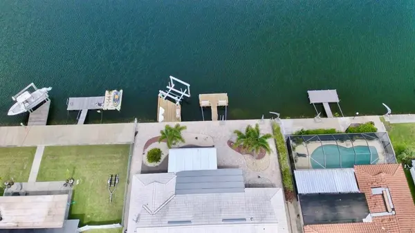 5339 BOWLINE BND, New Port Richey, FL 34652