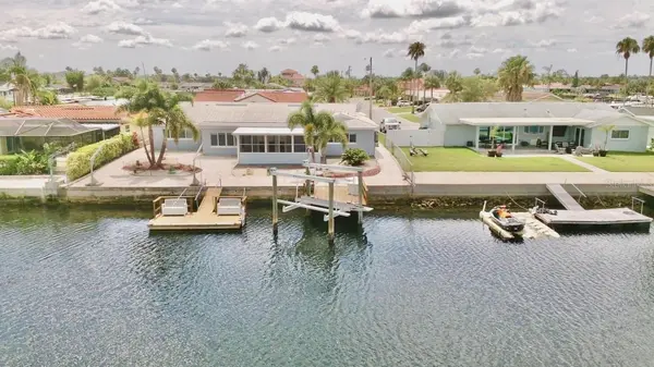 5339 BOWLINE BND, New Port Richey, FL 34652