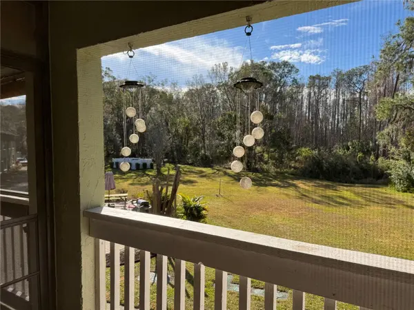1775 CUPECOY CIR #4, Lutz, FL 33558