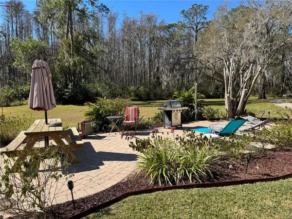1775 CUPECOY CIR #4, Lutz, FL 33558