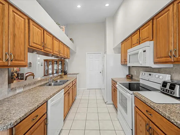 11625 BARONWOOD CT, Hudson, FL 34667
