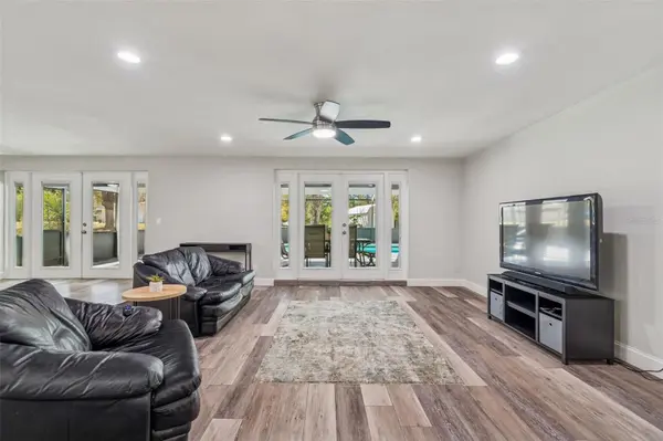 10909 CANDY LN, New Port Richey, FL 34654