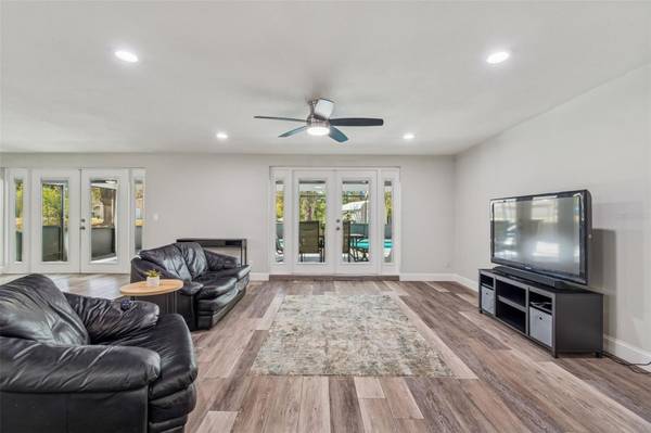 10909 CANDY LN, New Port Richey, FL 34654