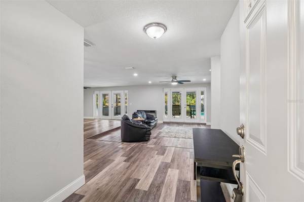 10909 CANDY LN, New Port Richey, FL 34654