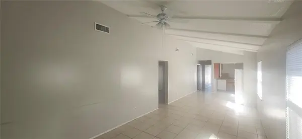4839 BILLY DIRECT LN, Lutz, FL 33559