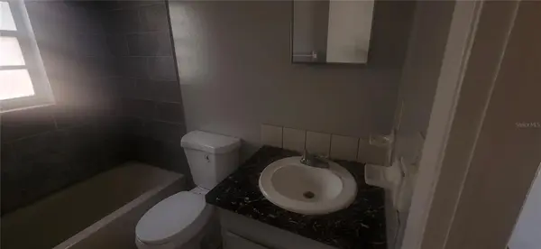 4839 BILLY DIRECT LN, Lutz, FL 33559