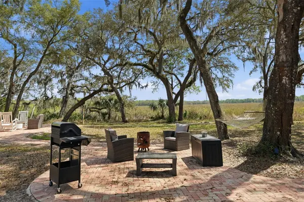 7570 E RINGER CT, Inverness, FL 34453