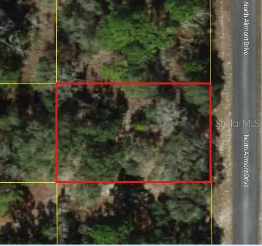 6692 N AIRMONT DR, Dunnellon, FL 34433