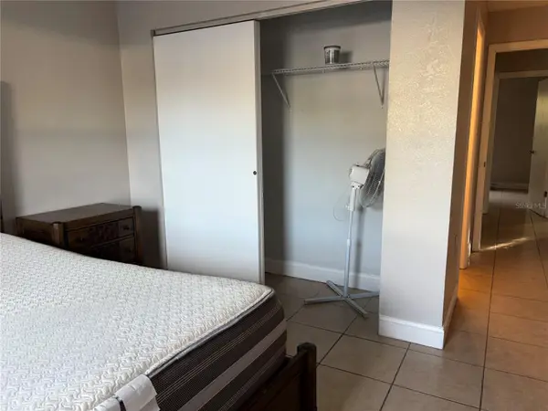 5822 CONGRESS ST #104, New Port Richey, FL 34653