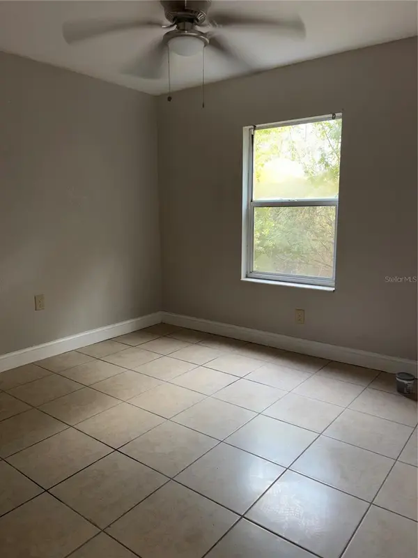 5822 CONGRESS ST #104, New Port Richey, FL 34653