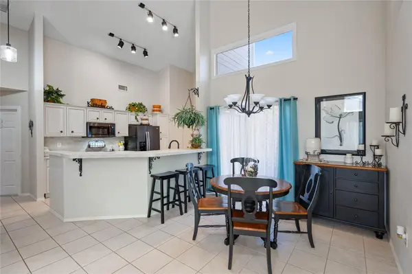 7815 GENEVA LN, Sarasota, FL 34243