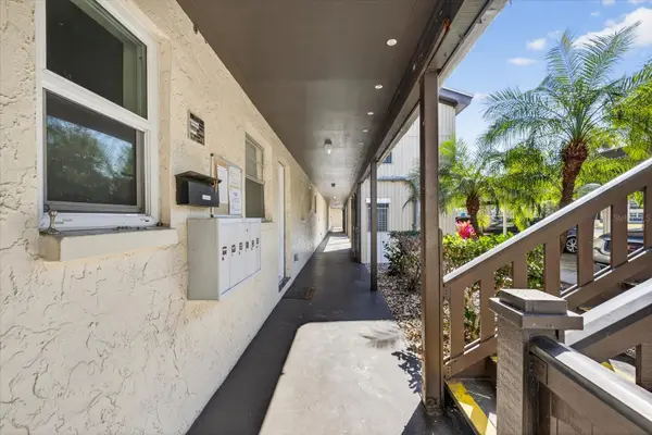 4533 MARINE Pkwy #203, New Port Richey, FL 34652