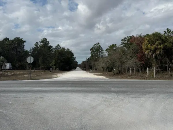 12373 REDROSE AVE, Weeki Wachee, FL 34614