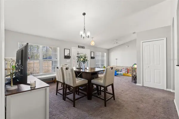 15335 FLEETWOOD RD, Weeki Wachee, FL 34614