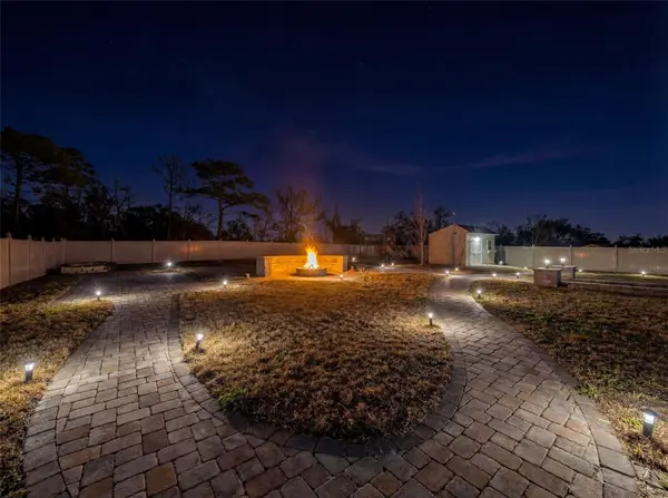 13046 KILDEER RD, Weeki Wachee, FL 34614