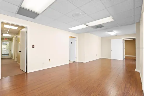 1200 S PINELLAS AVE, Tarpon Springs, FL 34689
