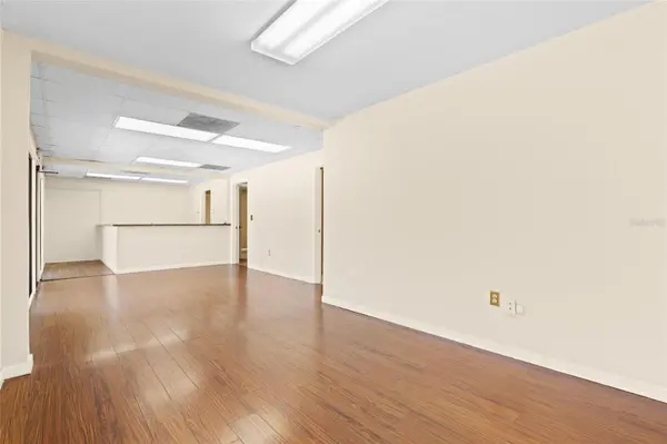 1200 S PINELLAS AVE, Tarpon Springs, FL 34689