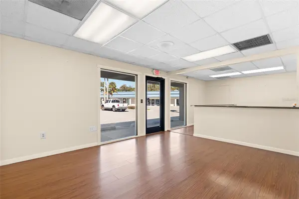 1200 S PINELLAS AVE, Tarpon Springs, FL 34689
