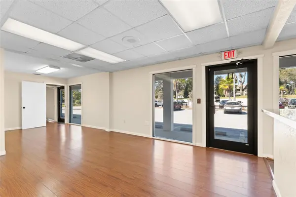 1200 S PINELLAS AVE, Tarpon Springs, FL 34689
