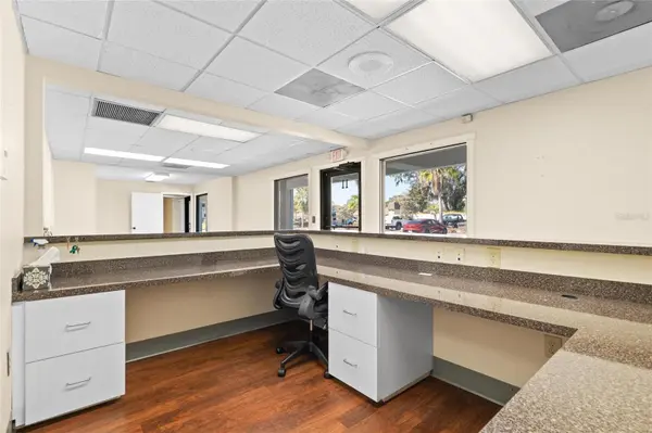 1200 S PINELLAS AVE, Tarpon Springs, FL 34689
