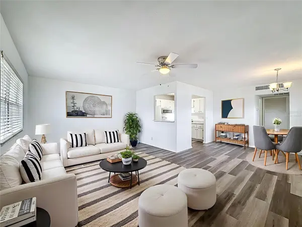 202 BEDFORD TRL #103, Sun City Center, FL 33573