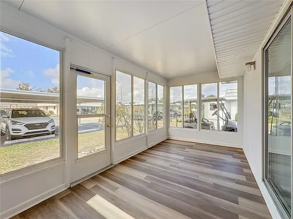 202 BEDFORD TRL #103, Sun City Center, FL 33573