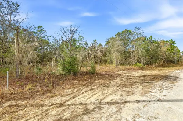 CAYMAN RD, Weeki Wachee, FL 34614