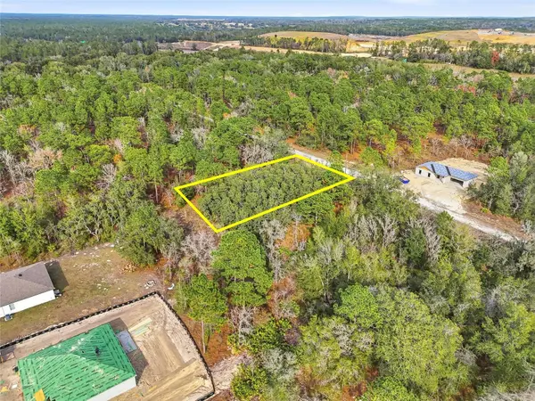 CAYMAN RD, Weeki Wachee, FL 34614