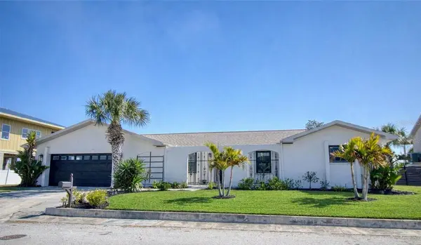 13804 PLUMOSA AVE, Hudson, FL 34667