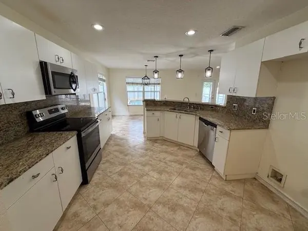 11722 CREST CREEK DR, Riverview, FL 33569