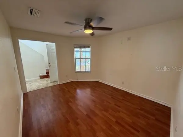 11722 CREST CREEK DR, Riverview, FL 33569