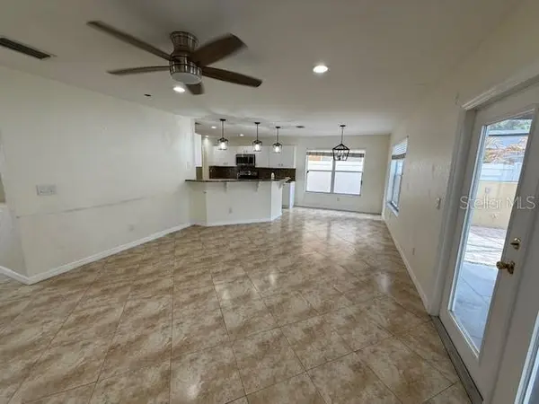 11722 CREST CREEK DR, Riverview, FL 33569