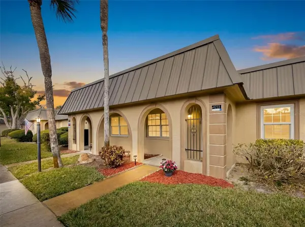 4233 STRATFORD DR #D, New Port Richey, FL 34652