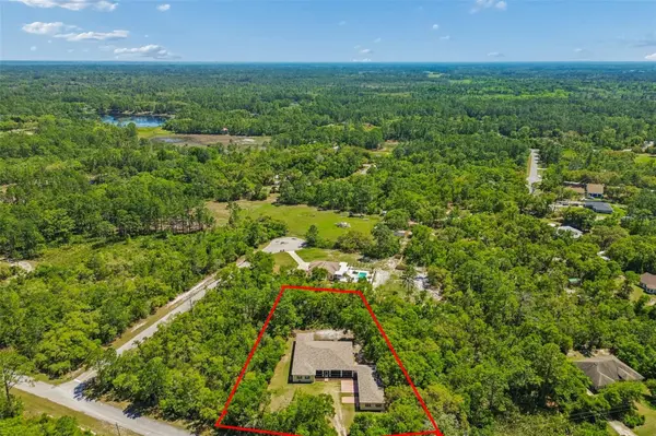 30342 VITEX AVE, Eustis, FL 32736