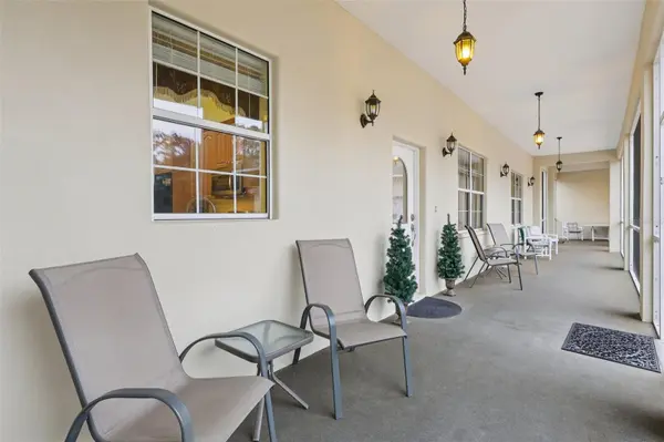30342 VITEX AVE, Eustis, FL 32736