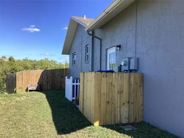6426 DRAKE CT, New Port Richey, FL 34652