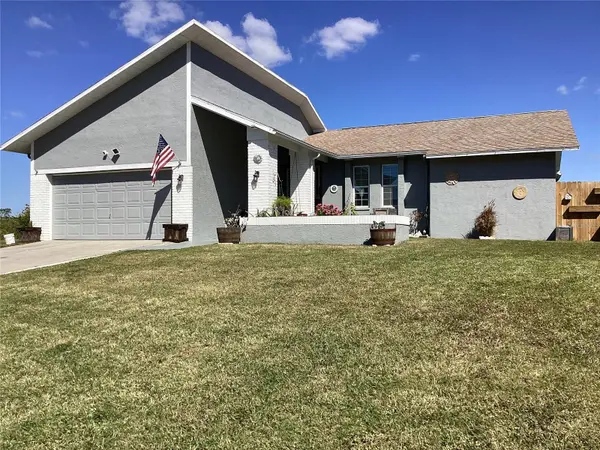 6426 DRAKE CT, New Port Richey, FL 34652