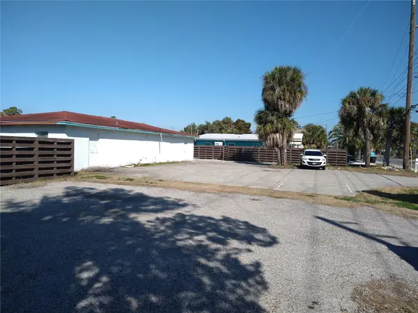 13923 OLD DIXIE HWY, Hudson, FL 34667