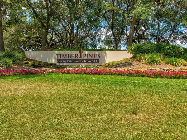 3123 QUAIL HOLLOW CT, Spring Hill, FL 34606