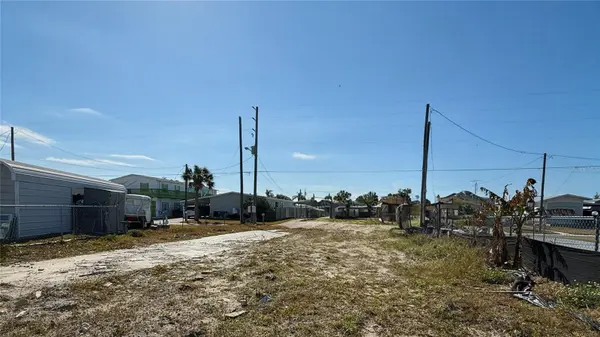 6411 TOWER DR, Hudson, FL 34667